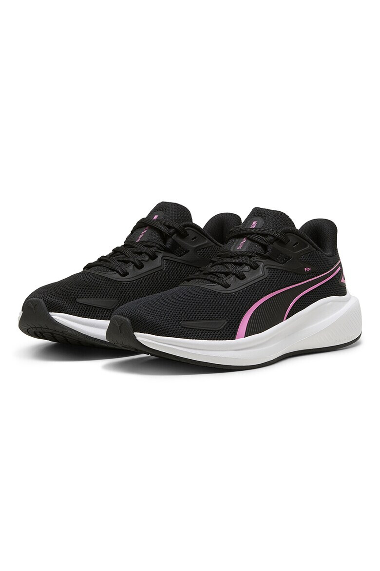 Puma Унисекс обувки Skyrocket Lite за бягане - Pepit.bg