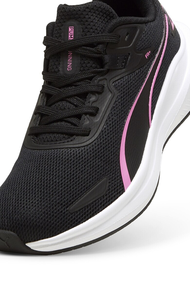 Puma Унисекс обувки Skyrocket Lite за бягане - Pepit.bg