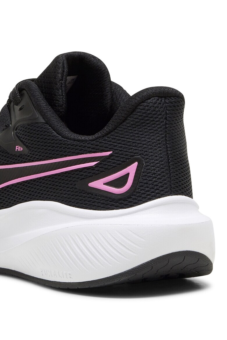 Puma Унисекс обувки Skyrocket Lite за бягане - Pepit.bg
