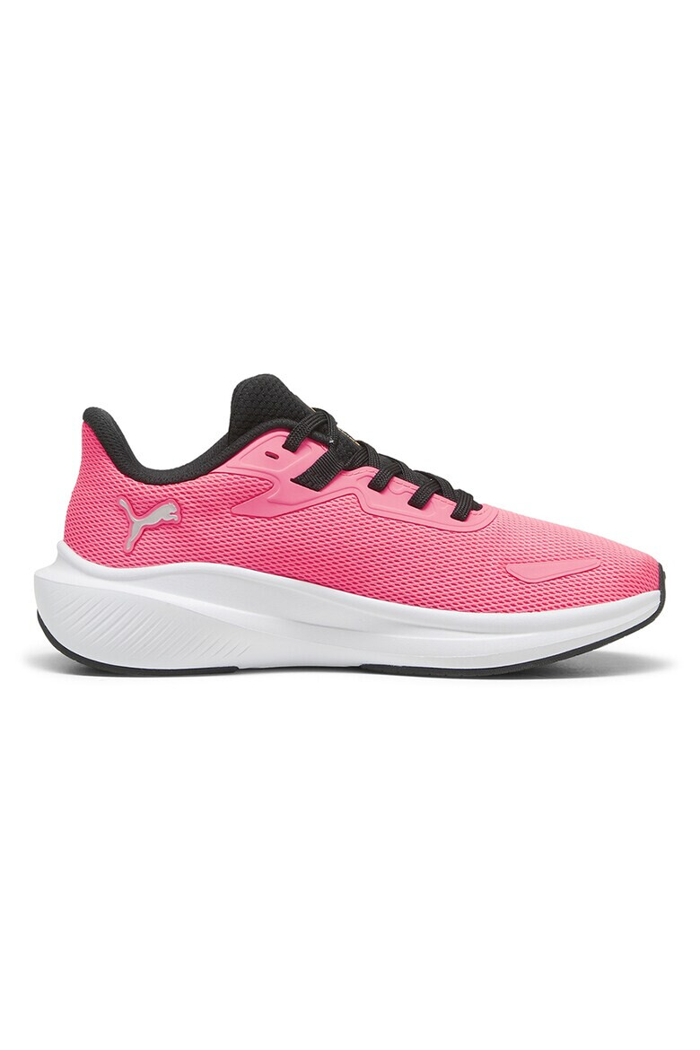 Puma Обувки Skyrocket Lite за бягане - Pepit.bg