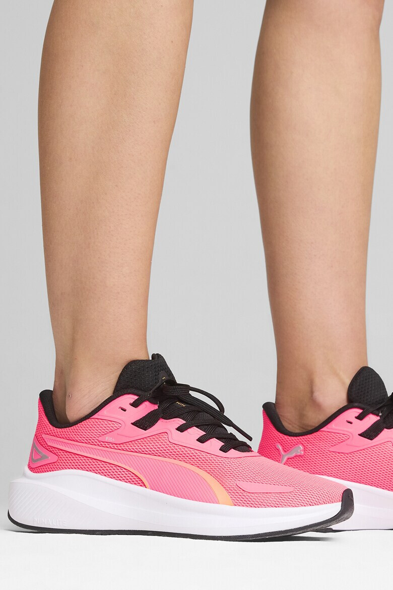 Puma Обувки Skyrocket Lite за бягане - Pepit.bg