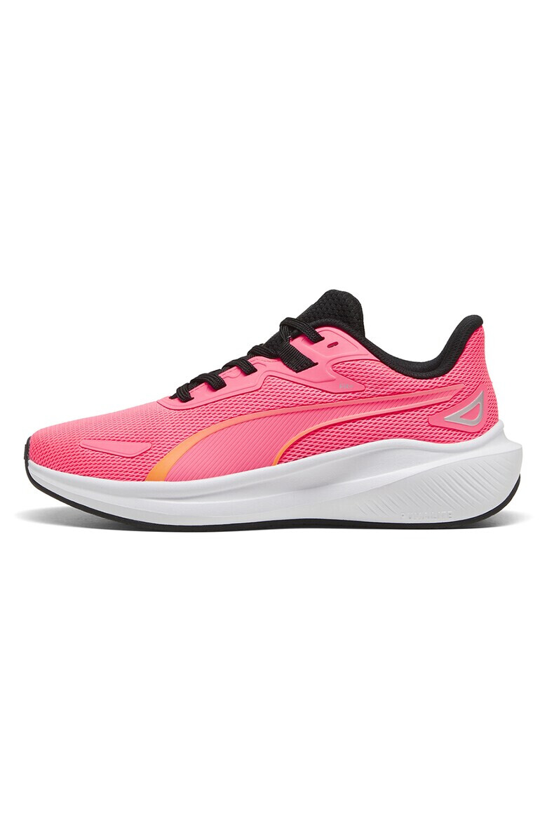 Puma Обувки Skyrocket Lite за бягане - Pepit.bg