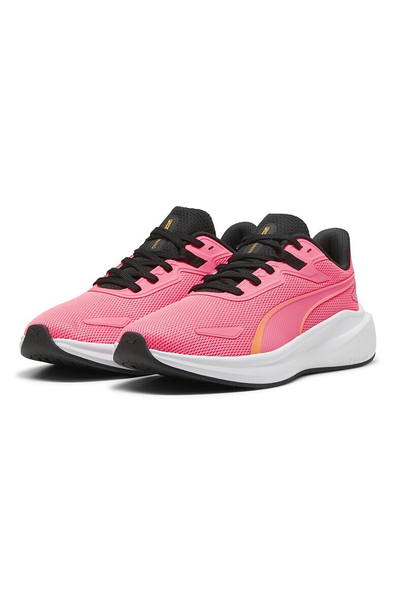 Puma Обувки Skyrocket Lite за бягане - Pepit.bg