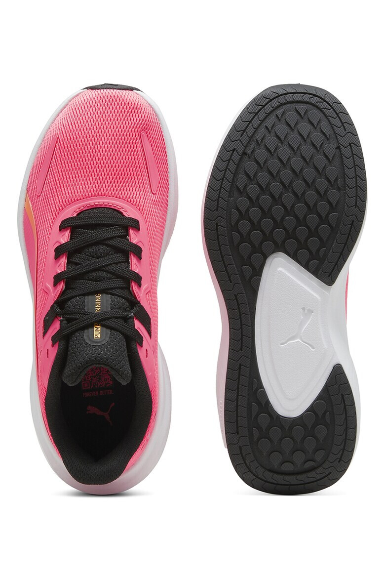 Puma Обувки Skyrocket Lite за бягане - Pepit.bg