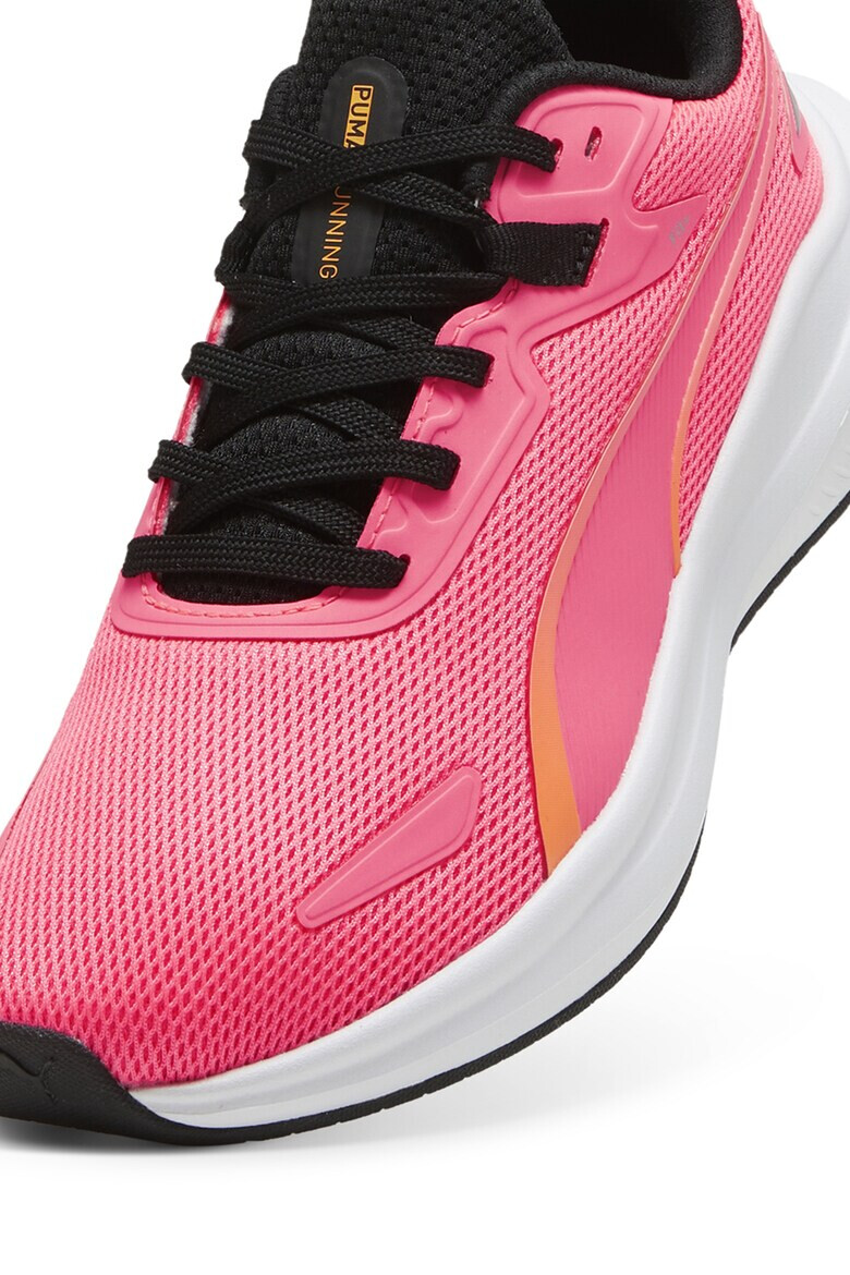 Puma Обувки Skyrocket Lite за бягане - Pepit.bg