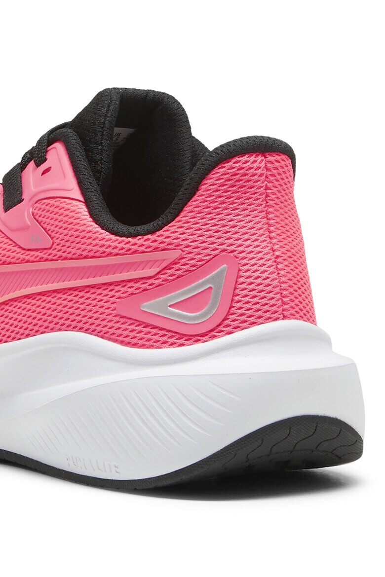 Puma Обувки Skyrocket Lite за бягане - Pepit.bg