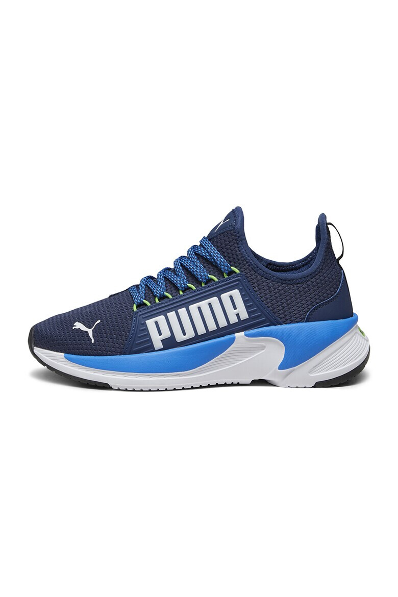 Puma Обувки Softride Premier за бягане - Pepit.bg