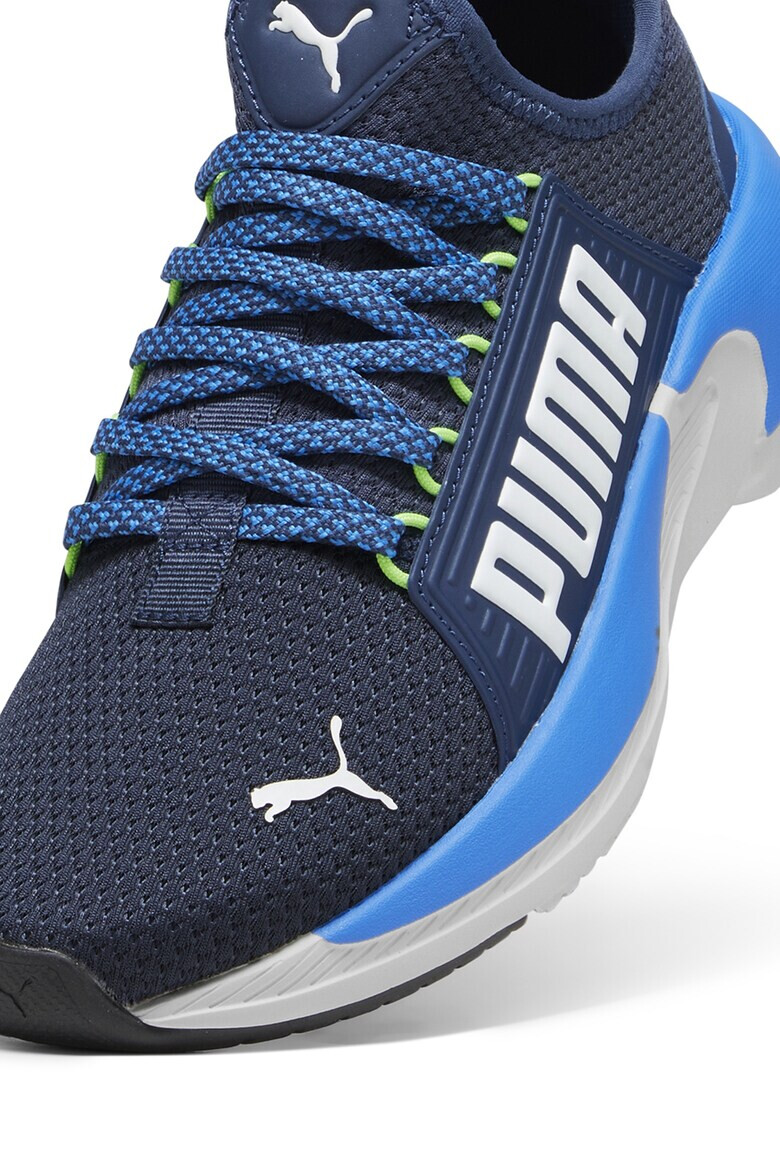 Puma Обувки Softride Premier за бягане - Pepit.bg