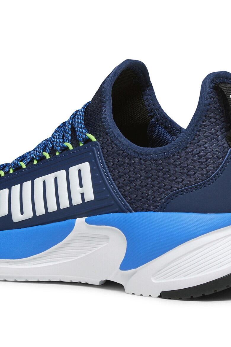 Puma Обувки Softride Premier за бягане - Pepit.bg