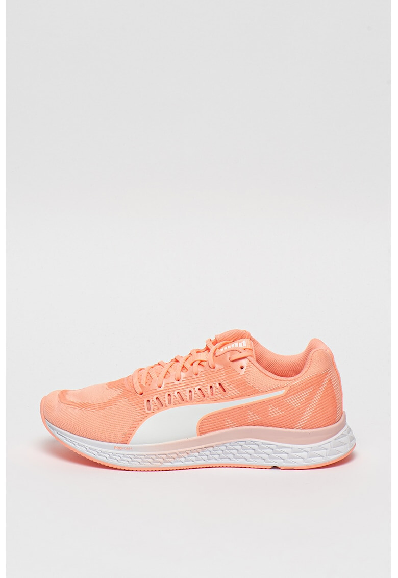 Puma Обувки Speed Sutamina за бягане - Pepit.bg