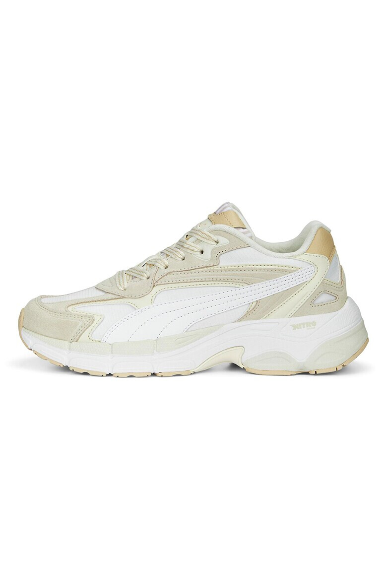 Puma Обувки Teveris Nitro за бягане - Pepit.bg