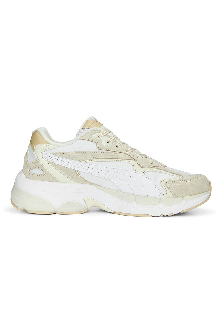 Puma Обувки Teveris Nitro за бягане - Pepit.bg