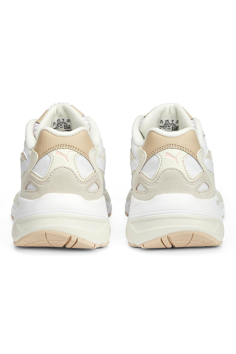Puma Обувки Teveris Nitro за бягане - Pepit.bg