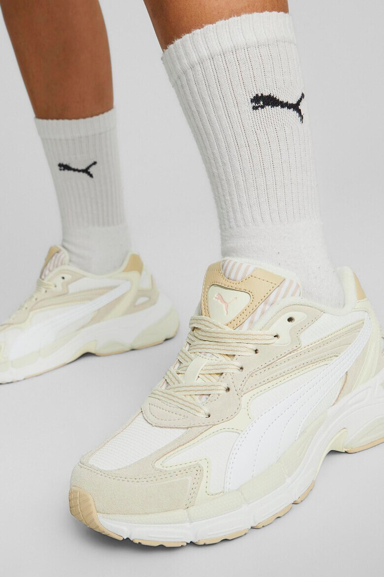 Puma Обувки Teveris Nitro за бягане - Pepit.bg