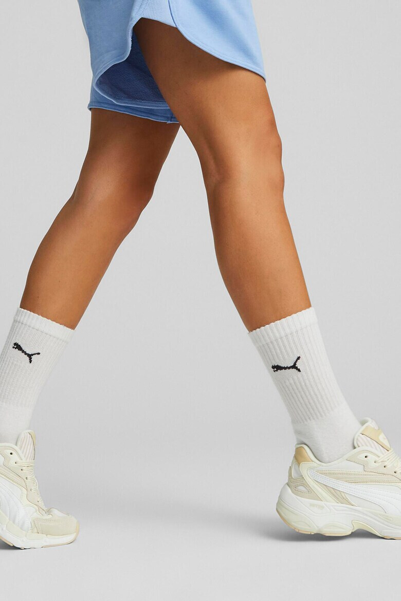Puma Обувки Teveris Nitro за бягане - Pepit.bg