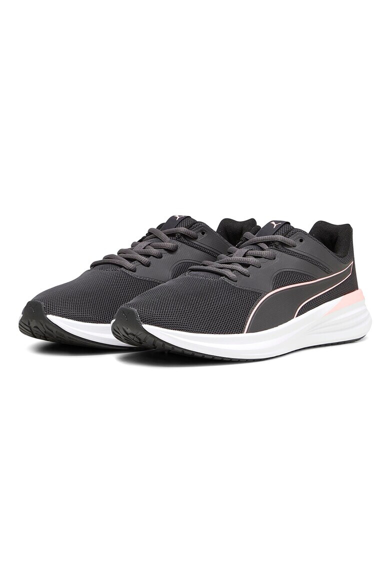 Puma Обувки Transport за бягане - Pepit.bg