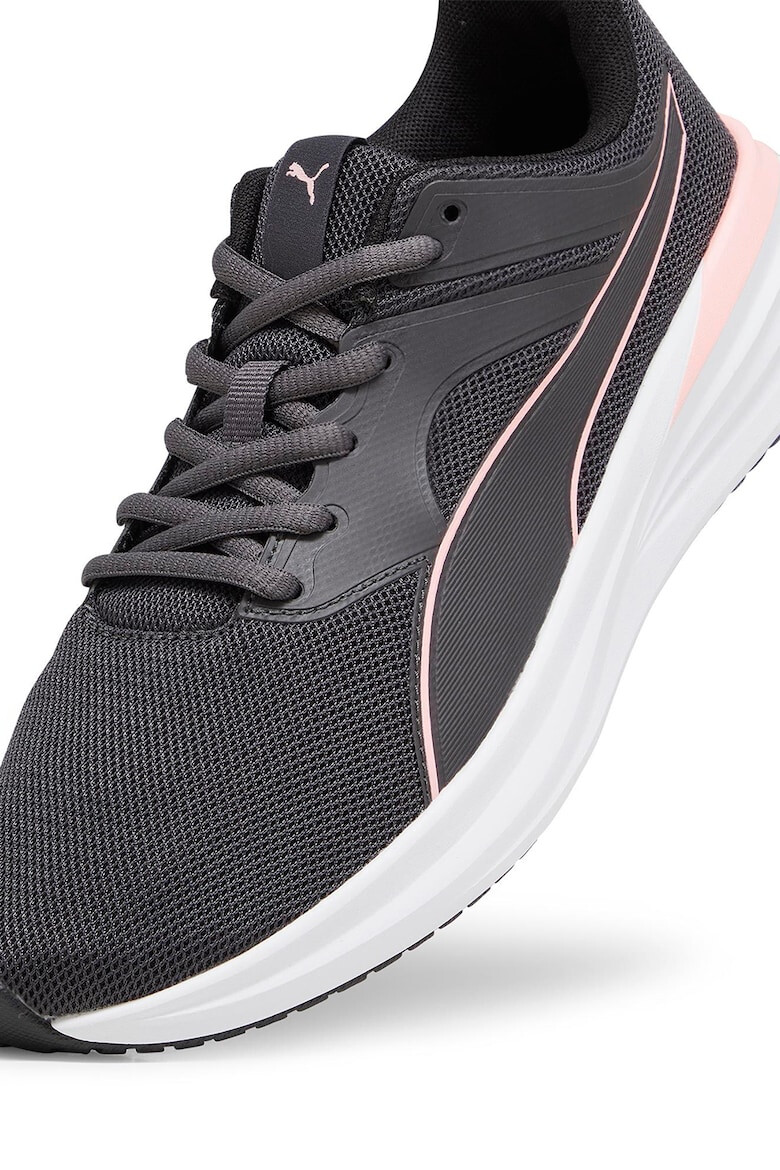 Puma Обувки Transport за бягане - Pepit.bg