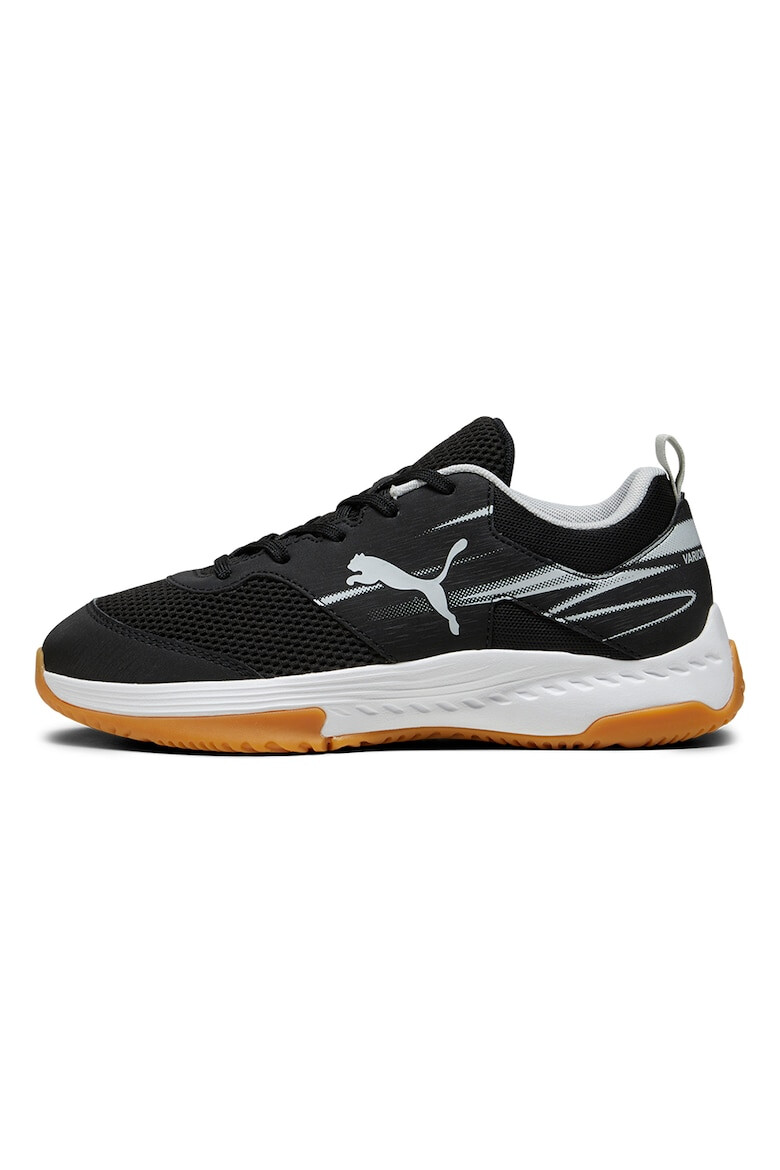 Puma Обувки Varion II за хандбал - Pepit.bg