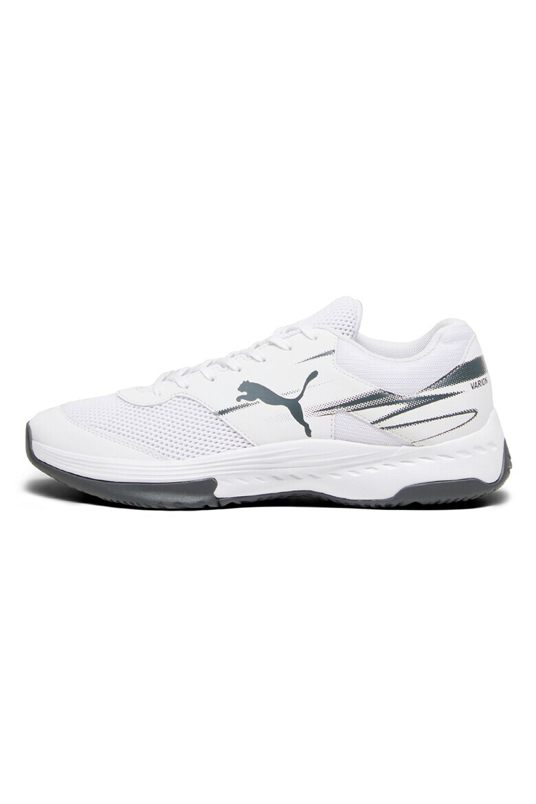 Puma Обувки Varion II за хандбал - Pepit.bg