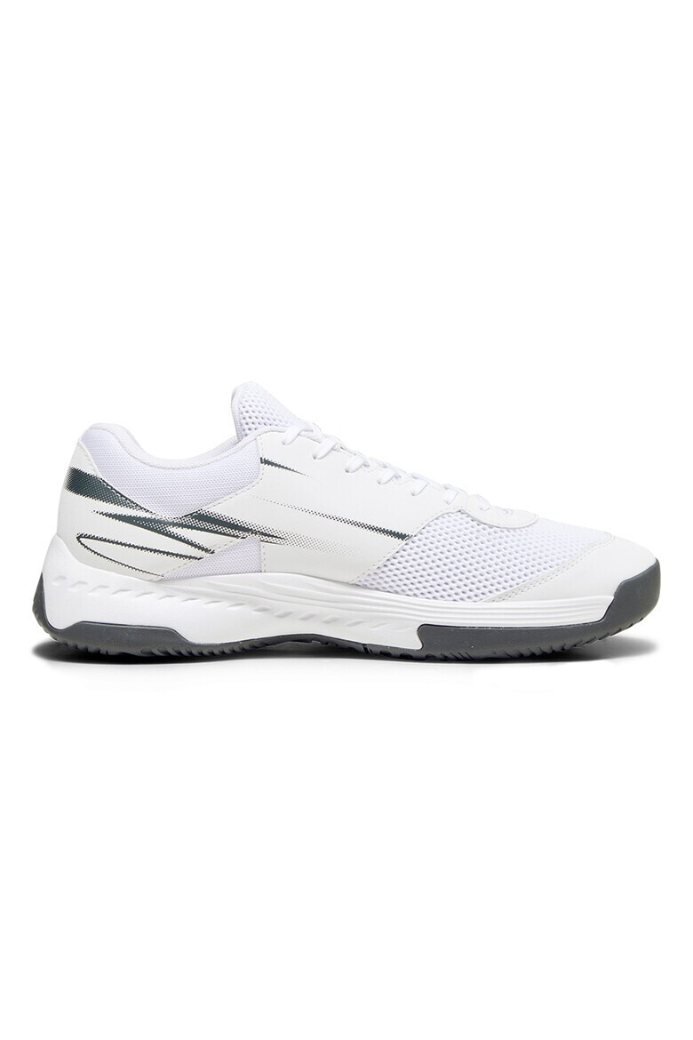 Puma Обувки Varion II за хандбал - Pepit.bg