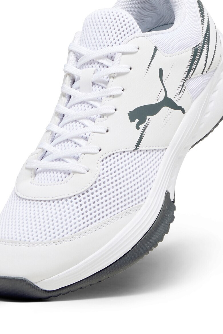 Puma Обувки Varion II за хандбал - Pepit.bg