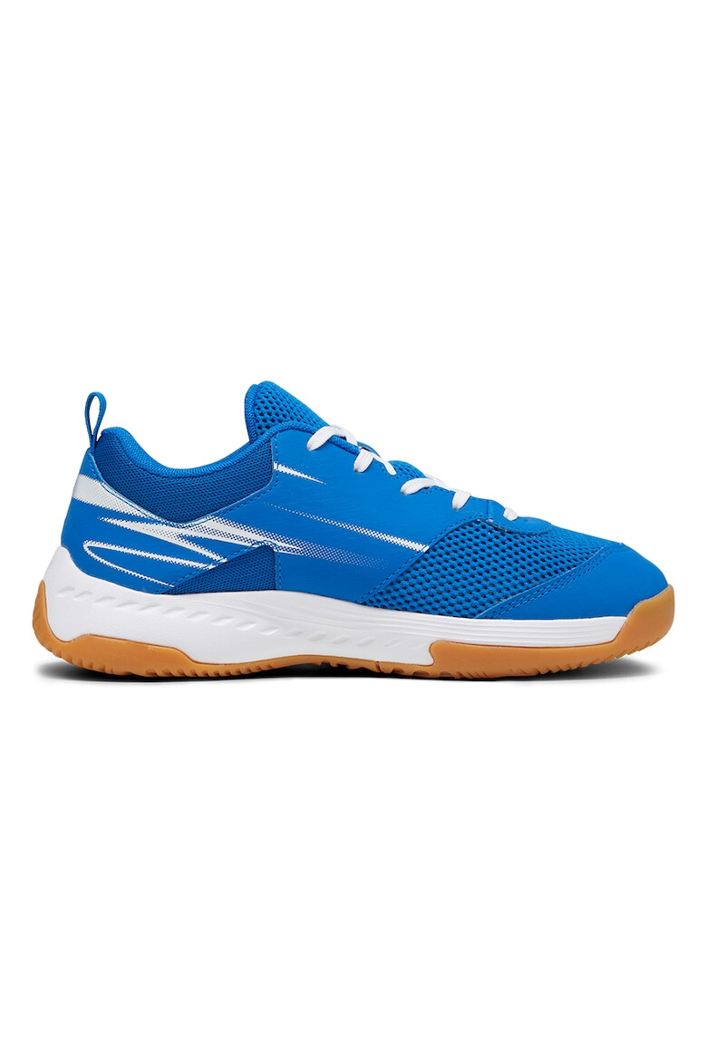 Puma Обувки Varion II за хандбал - Pepit.bg
