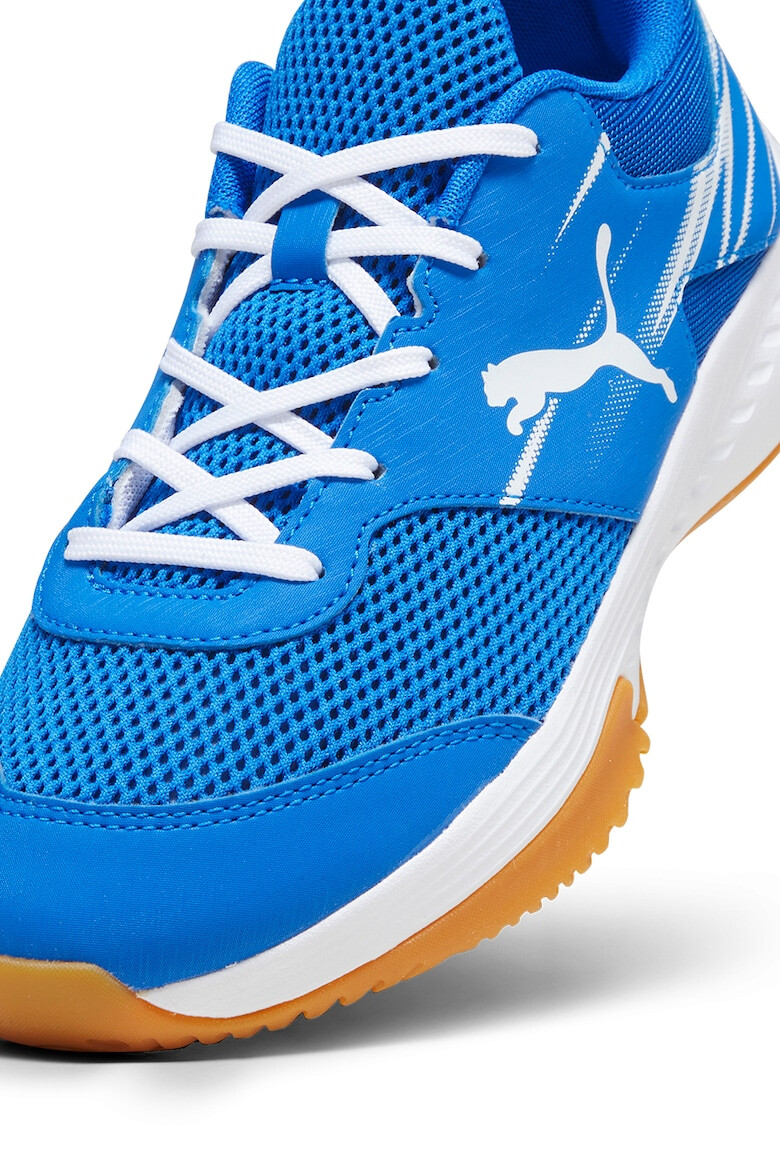 Puma Обувки Varion II за хандбал - Pepit.bg