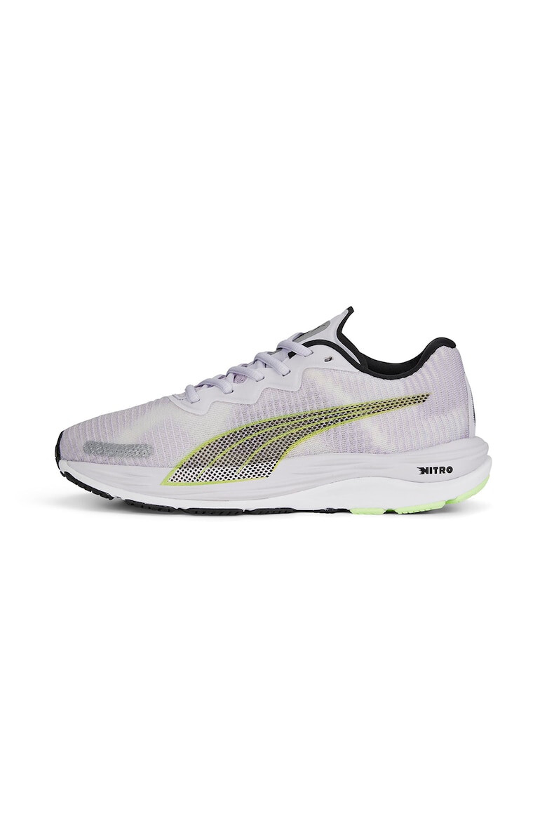 Puma Обувки Velocity Nitro 2 за бягане - Pepit.bg