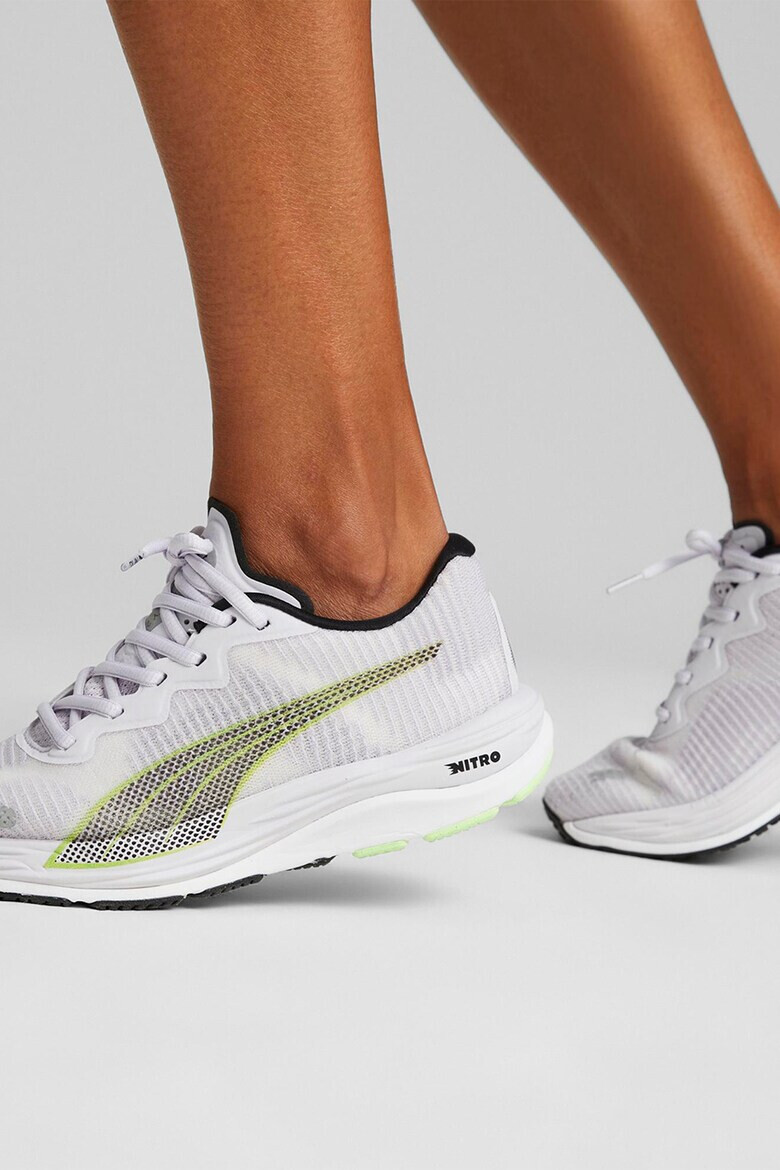 Puma Обувки Velocity Nitro 2 за бягане - Pepit.bg