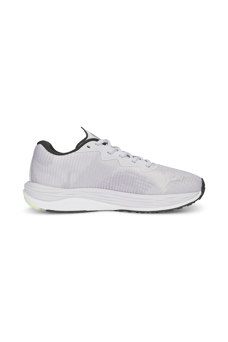 Puma Обувки Velocity Nitro 2 за бягане - Pepit.bg