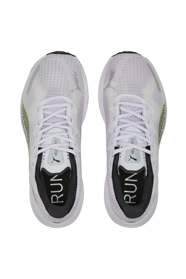 Puma Обувки Velocity Nitro 2 за бягане - Pepit.bg