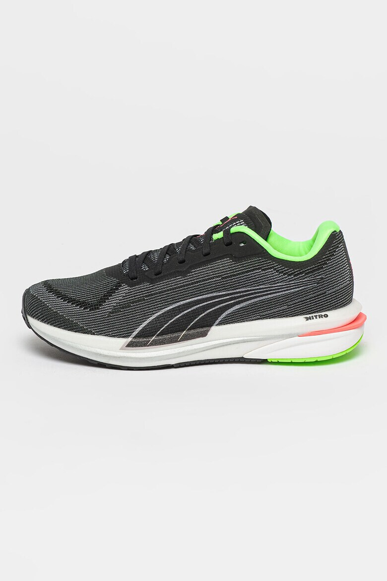 Puma Обувки Velocity NITRO за бягане - Pepit.bg