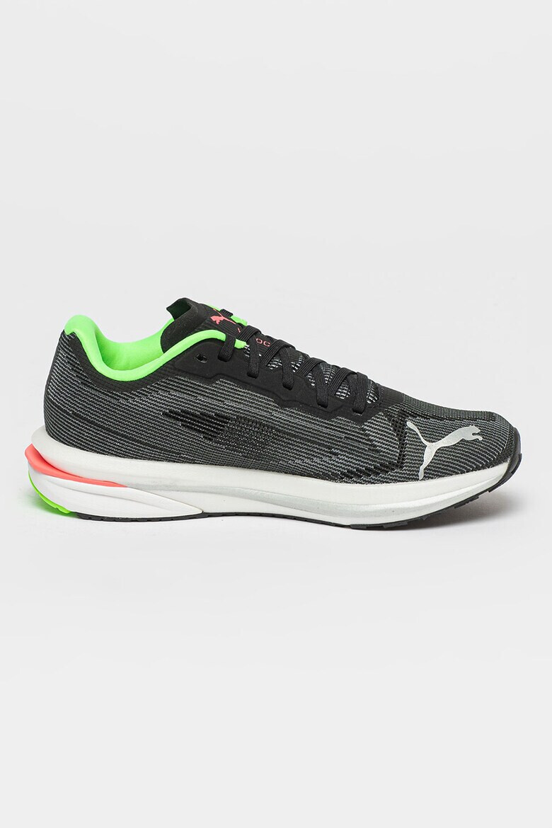 Puma Обувки Velocity NITRO за бягане - Pepit.bg