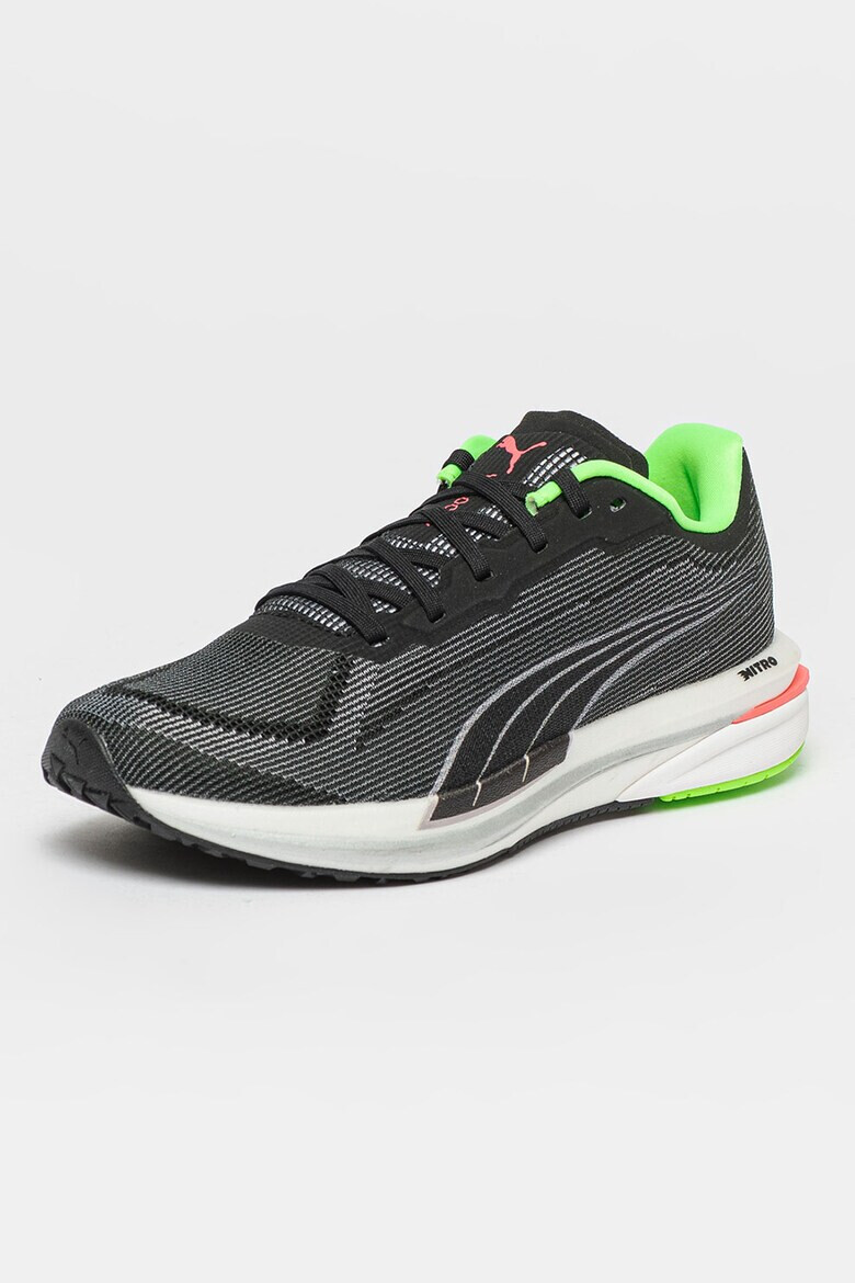 Puma Обувки Velocity NITRO за бягане - Pepit.bg