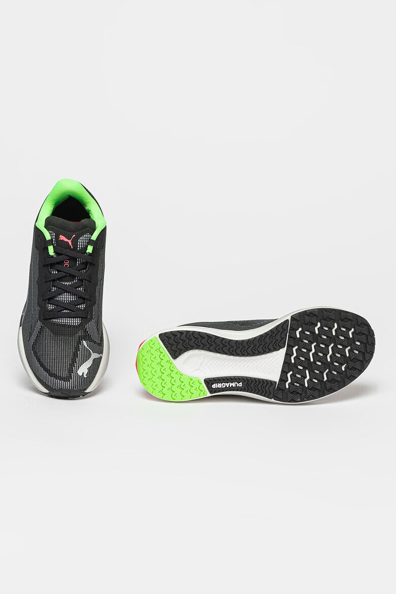 Puma Обувки Velocity NITRO за бягане - Pepit.bg