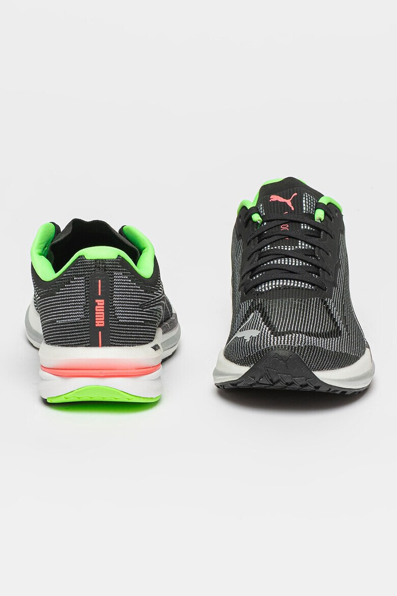 Puma Обувки Velocity NITRO за бягане - Pepit.bg