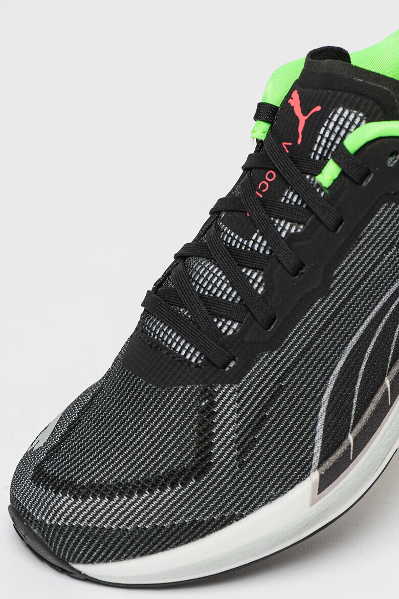 Puma Обувки Velocity NITRO за бягане - Pepit.bg