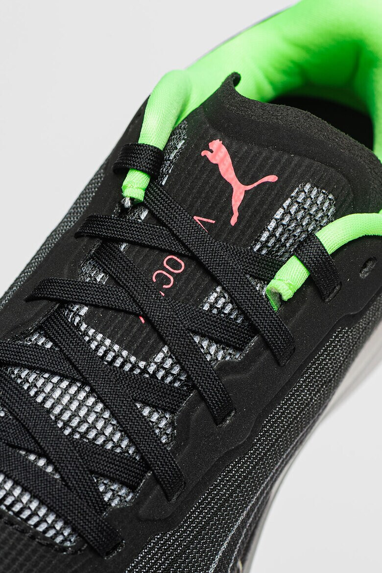 Puma Обувки Velocity NITRO за бягане - Pepit.bg