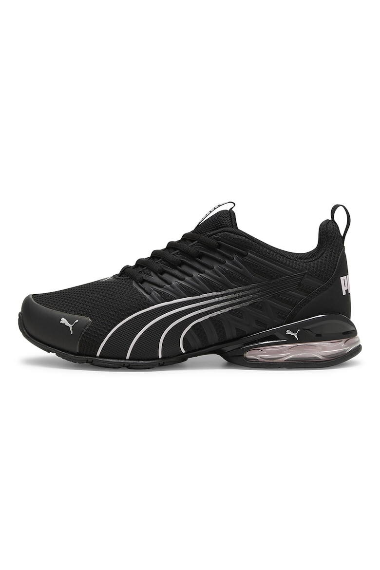 Puma Обувки Voltaic Evo за бягане - Pepit.bg