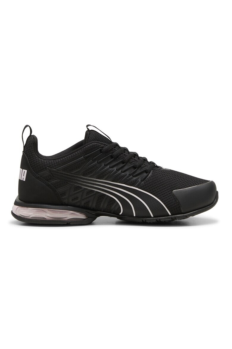 Puma Обувки Voltaic Evo за бягане - Pepit.bg