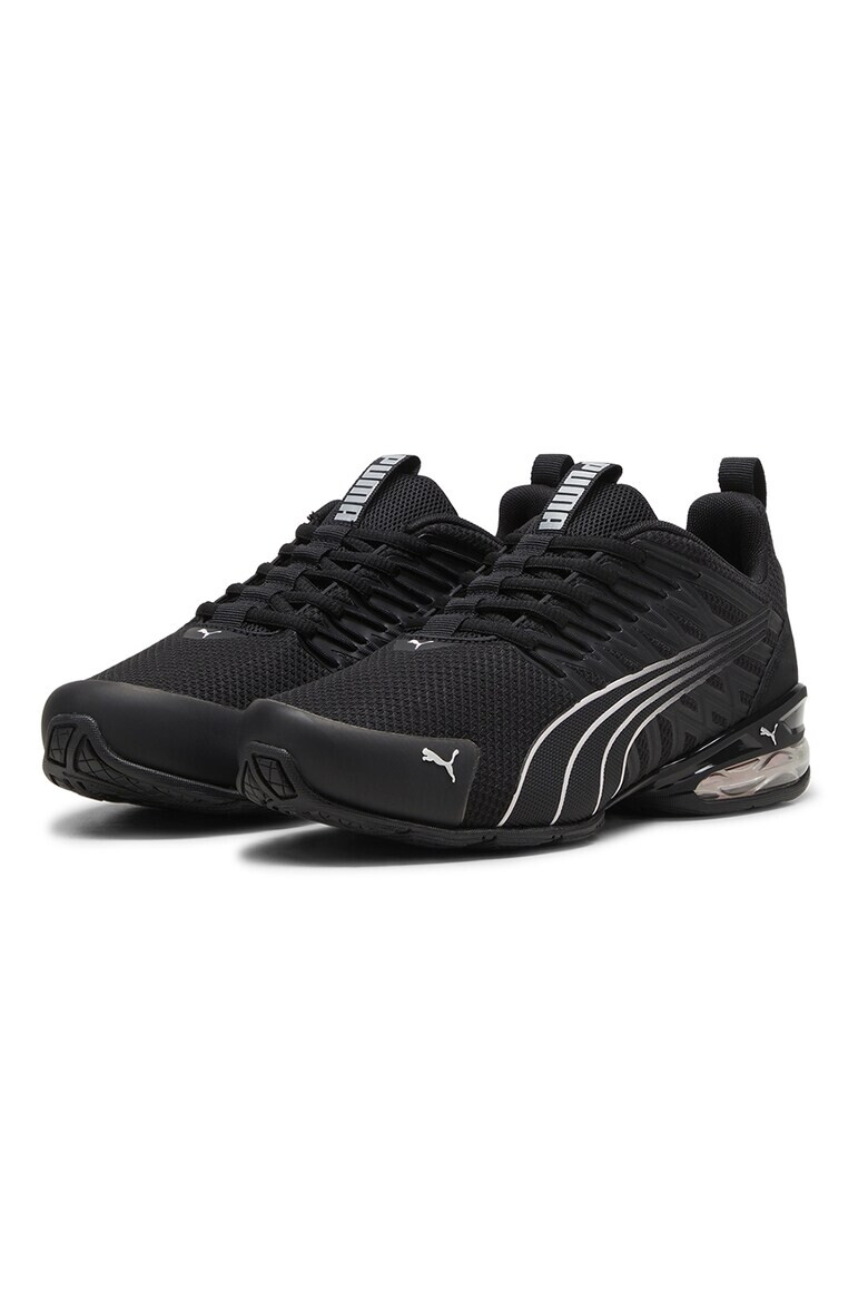Puma Обувки Voltaic Evo за бягане - Pepit.bg