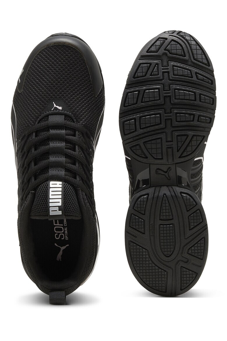 Puma Обувки Voltaic Evo за бягане - Pepit.bg