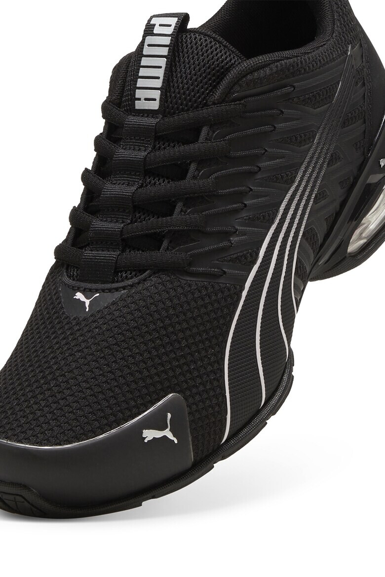 Puma Обувки Voltaic Evo за бягане - Pepit.bg