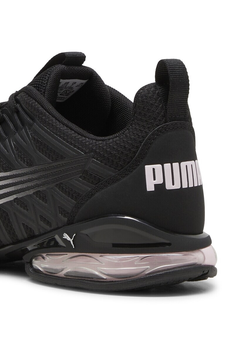 Puma Обувки Voltaic Evo за бягане - Pepit.bg