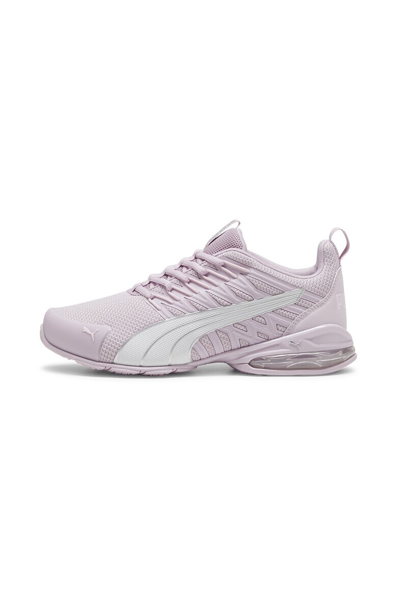 Puma Обувки Voltaic Evo за бягане - Pepit.bg