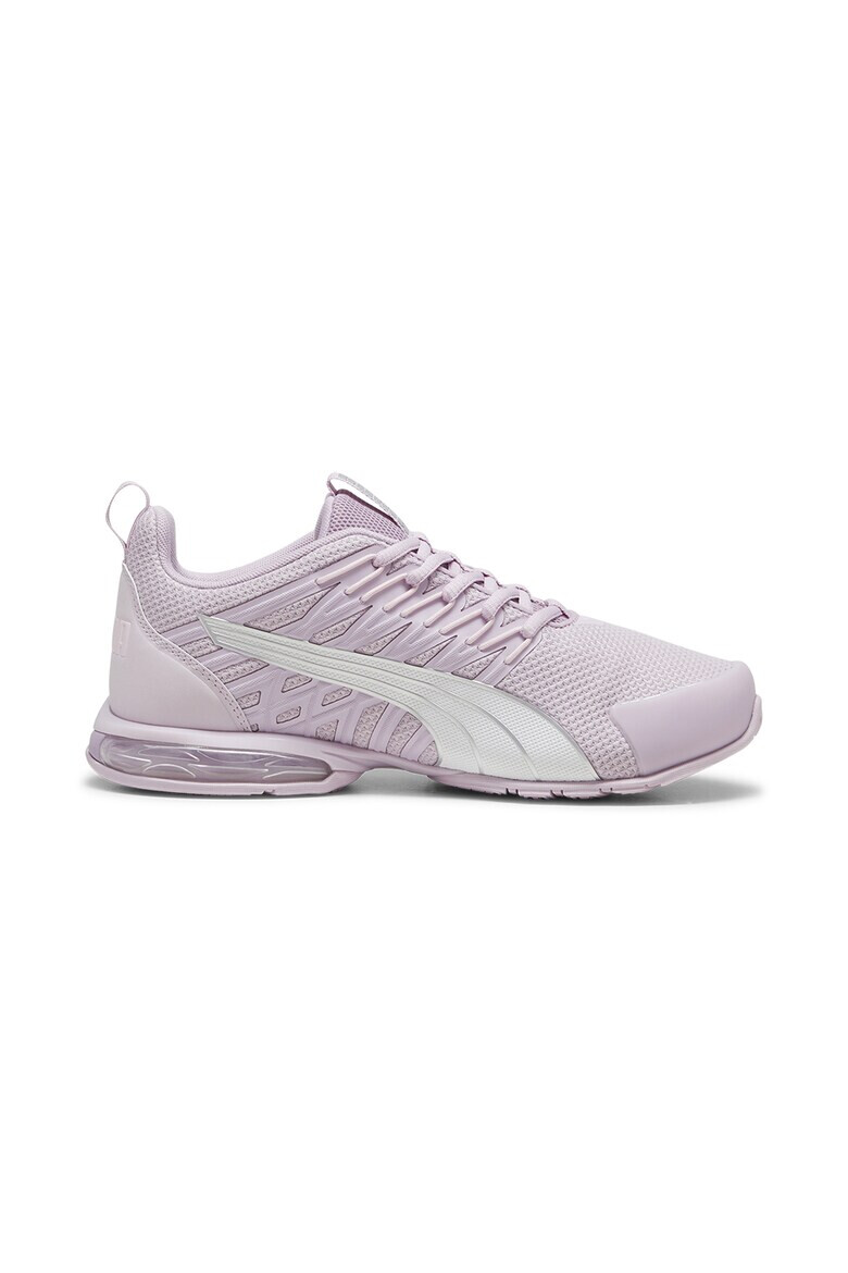 Puma Обувки Voltaic Evo за бягане - Pepit.bg