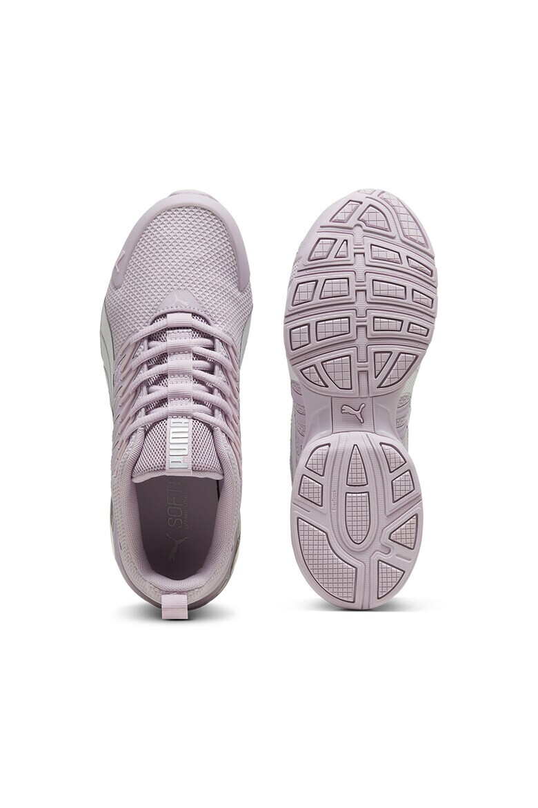 Puma Обувки Voltaic Evo за бягане - Pepit.bg