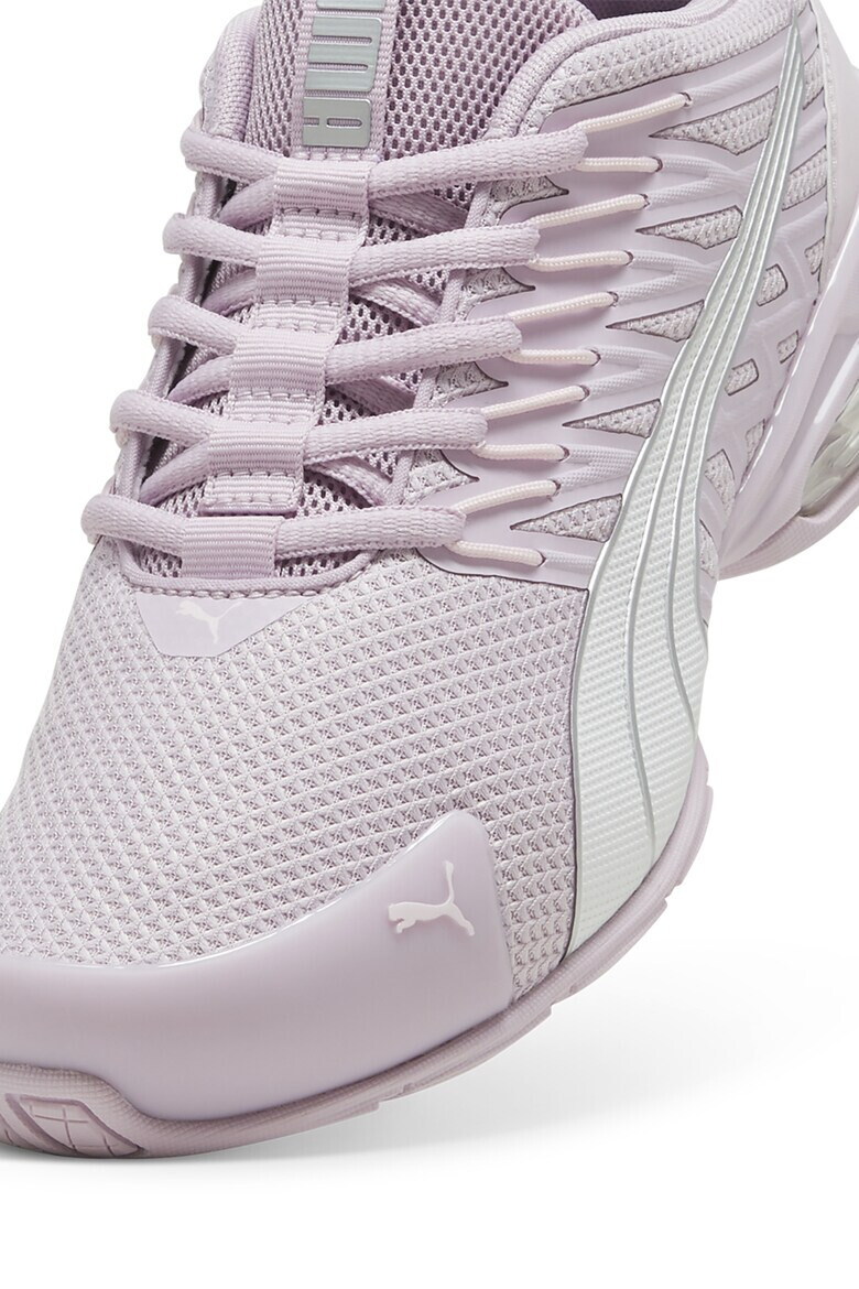 Puma Обувки Voltaic Evo за бягане - Pepit.bg