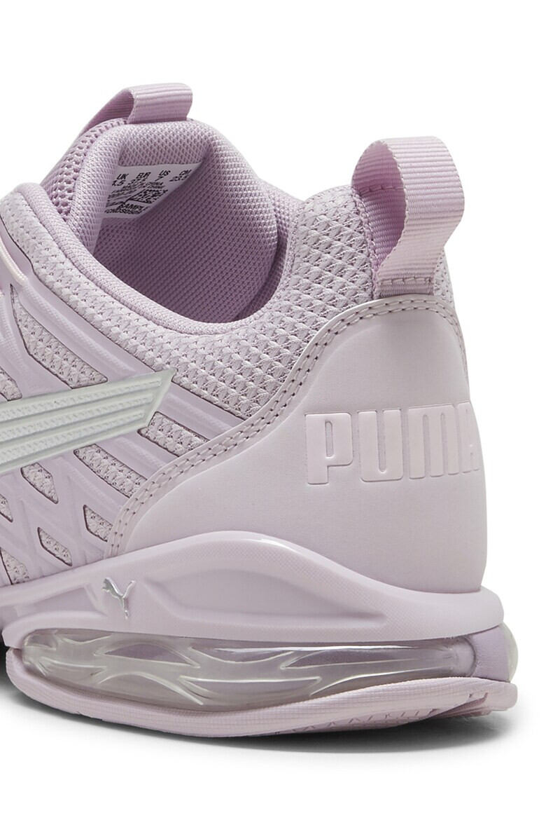 Puma Обувки Voltaic Evo за бягане - Pepit.bg