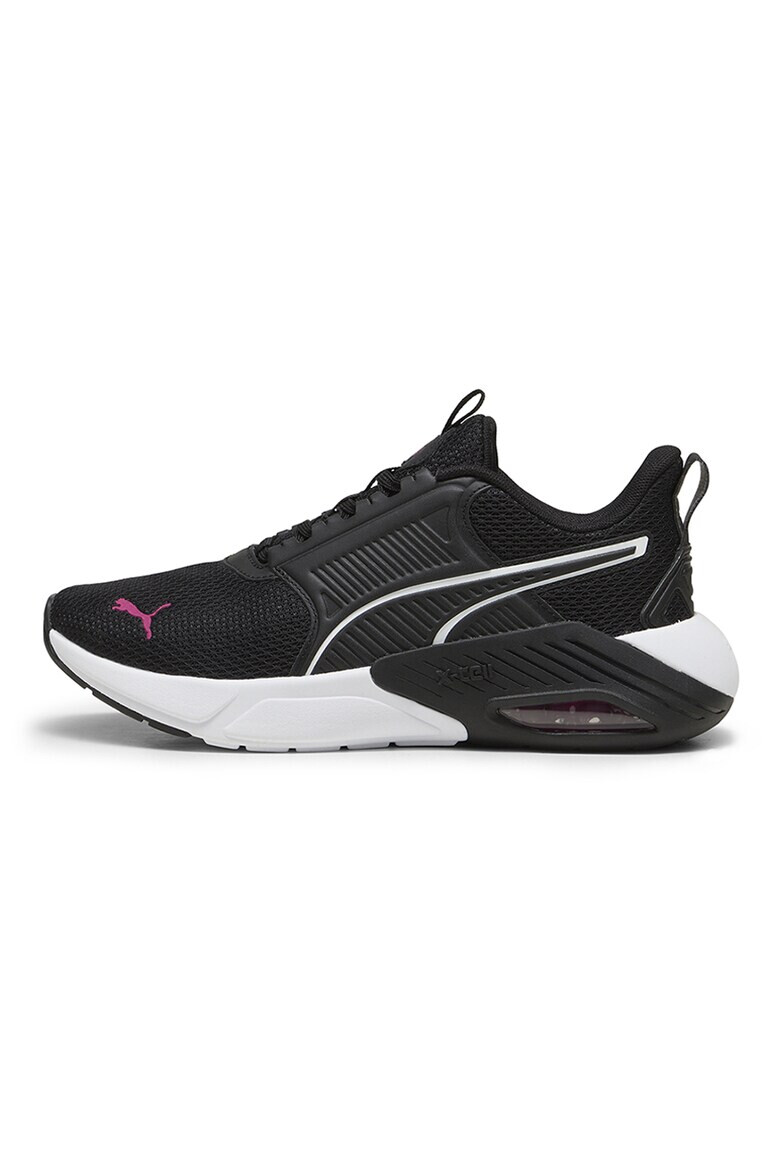Puma Обувки X-Cell Nova за бягане - Pepit.bg